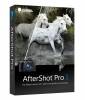 Corel AfterShot Pro (v. 3) - licens -