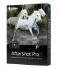 Corel AfterShot Pro (v. 3) - licens -