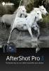 Corel AfterShot Pro (v. 3) - licens -