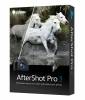 Corel AfterShot Pro (v. 3) - licens -