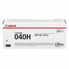 Canon 040 H Cyan 10000 sider Toner 0459C002