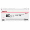 Canon 040 H Magenta 10000 sider Toner 0457C001