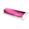 Leitz iLAM Home Office A4 - laminator