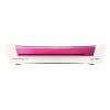 Leitz iLAM Home Office A4 - laminator