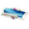 Leitz iLAM Home Office A4 - laminator