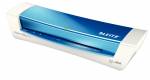 Leitz iLAM Home Office A4 - laminator