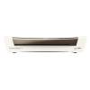 Leitz iLAM Home Office A4 - laminator