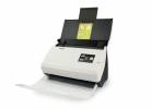 tek SmartOffice PS30D Dokumentscanner Desktopmodel