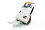 tek SmartOffice PS30D Dokumentscanner Desktopmodel