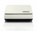 tek SmartOffice PS30D Dokumentscanner Desktopmodel