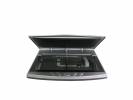 tek OpticSlim 550 Plus Flatbed-scanner Desktopmodel