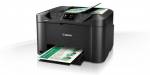 Canon MAXIFY MB5150 Blækprinter