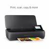 HP Officejet 250 Mobile All-in-One - m