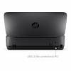 HP Officejet 250 Mobile All-in-One - m