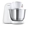 Bosch MUM5 CreationLine MUM58243 Køkkenmaskine 3.9liter