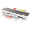 Leitz iLAM Home A4 - laminator - pung