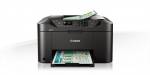 Canon MAXIFY MB2150 - multifunktionspr