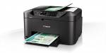 Canon MAXIFY MB2150 - multifunktionspr