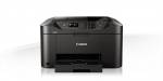 Canon MAXIFY MB2150 - multifunktionspr