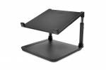 Kensington SmartFit Laptop Riser Stander