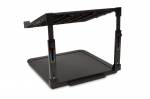 Kensington SmartFit Laptop Riser Stander