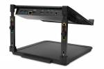 Kensington SmartFit Laptop Riser Stander