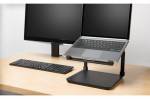 Kensington SmartFit Laptop Riser Stander