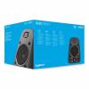 Logitech Z625 2.1-kanal Højttalersystem Sort