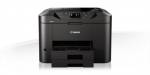 Canon MAXIFY MB2155 - multifunktionspr