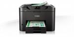 Canon MAXIFY MB2155 - multifunktionspr