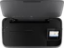 HP Officejet 250 Mobile All-in-One - m