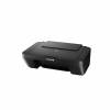 Canon PIXMA MG2555S - multifunktionspr