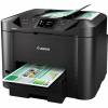 Canon MAXIFY MB5450 Blækprinter