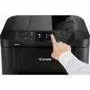 Canon MAXIFY MB5450 Blækprinter