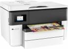 HP Officejet Pro 7740 All-in-One - mul