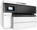 HP Officejet Pro 7740 All-in-One - mul