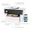 HP Officejet Pro 7740 All-in-One - mul