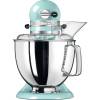 KitchenAid Artisan 5KSM175PSEIC Køkkenmaskine 4.8liter Isblå