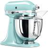 KitchenAid Artisan 5KSM175PSEIC Køkkenmaskine 4.8liter Isblå