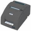 Epson TM U220B Dot-matrix