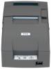 Epson TM U220B Dot-matrix