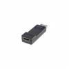 Manhattan DisplayPort/HDMI DisplayPort