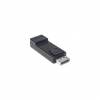 Manhattan DisplayPort/HDMI DisplayPort