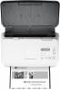 HP ScanJet Enterprise Flow 7000 s3 Dokumentscanner Desktopmodel