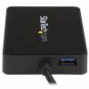 StarTech.com Netværksadapter USB-C 1Gbps Kabling