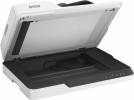 Epson WorkForce DS-1630 Dokumentscanner Desktopmodel