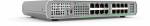 Allied Telesis CentreCOM AT-GS910/16 -