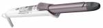 Rowenta Snehvid/metal-kanel-pink Krøllejern Precious Curls CF3460