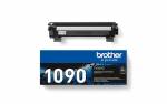 Brother TN1090 - sort - original - ton