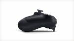 Sony DualShock 4 Gamepad Sony PlayStation 4 Sort